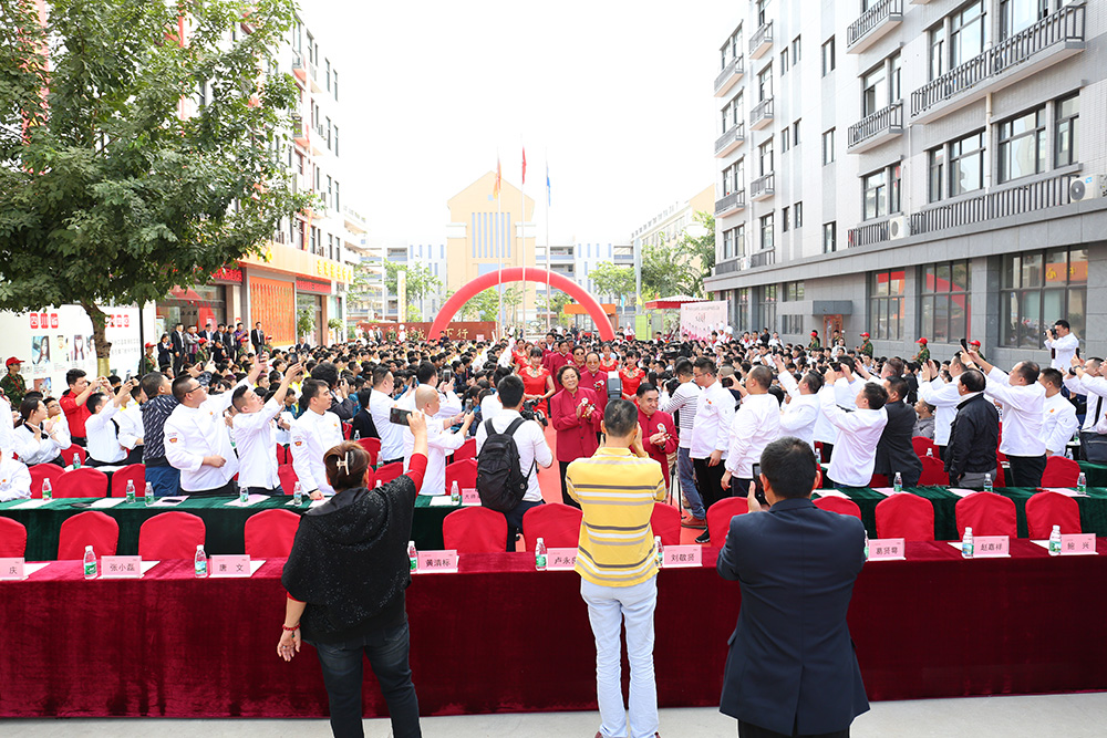 ʮ����ʦ��ۣ�̨ͬ�����¶���