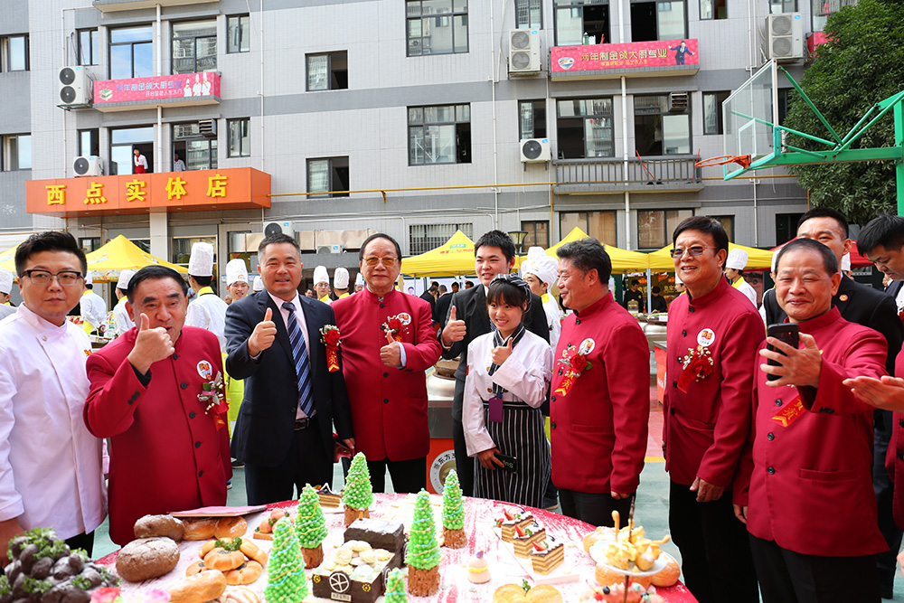 ʮ����ʦ��ۣ�̨ͬ�����¶���