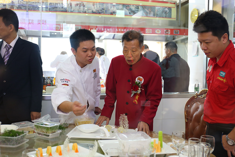 ʮ����ʦ��ۣ�̨ͬ�����¶���