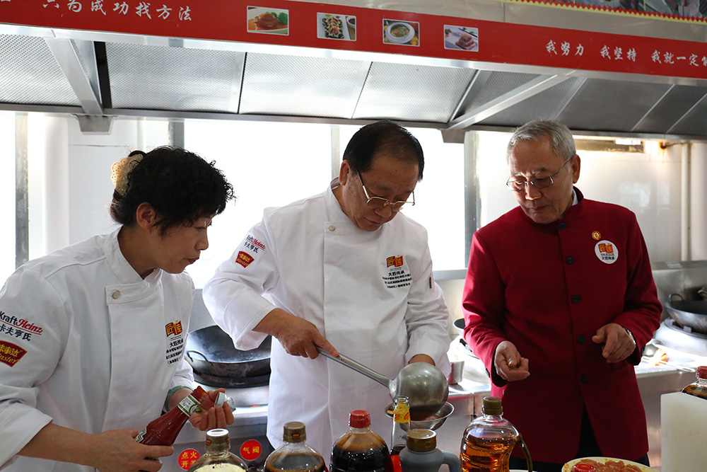 ʮ����ʦ��ۣ�̨ͬ�����¶���