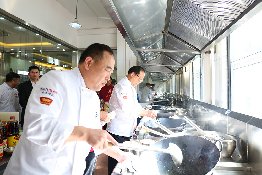 ʮ����ʦ��ۣ�̨ͬ�����¶���