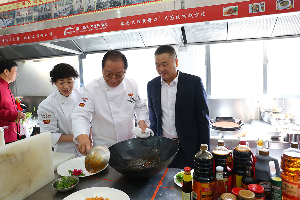 ʮ����ʦ��ۣ�̨ͬ�����¶���