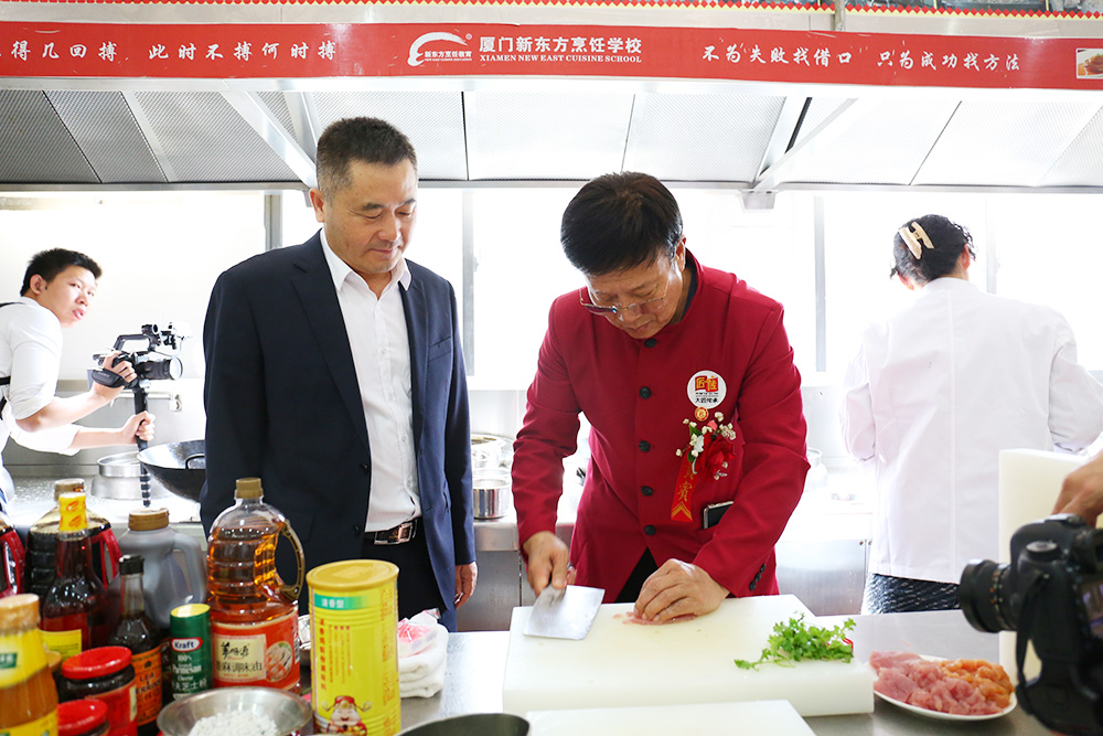 ʮ����ʦ��ۣ�̨ͬ�����¶���