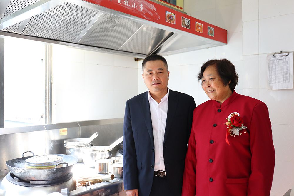 ʮ����ʦ��ۣ�̨ͬ�����¶���