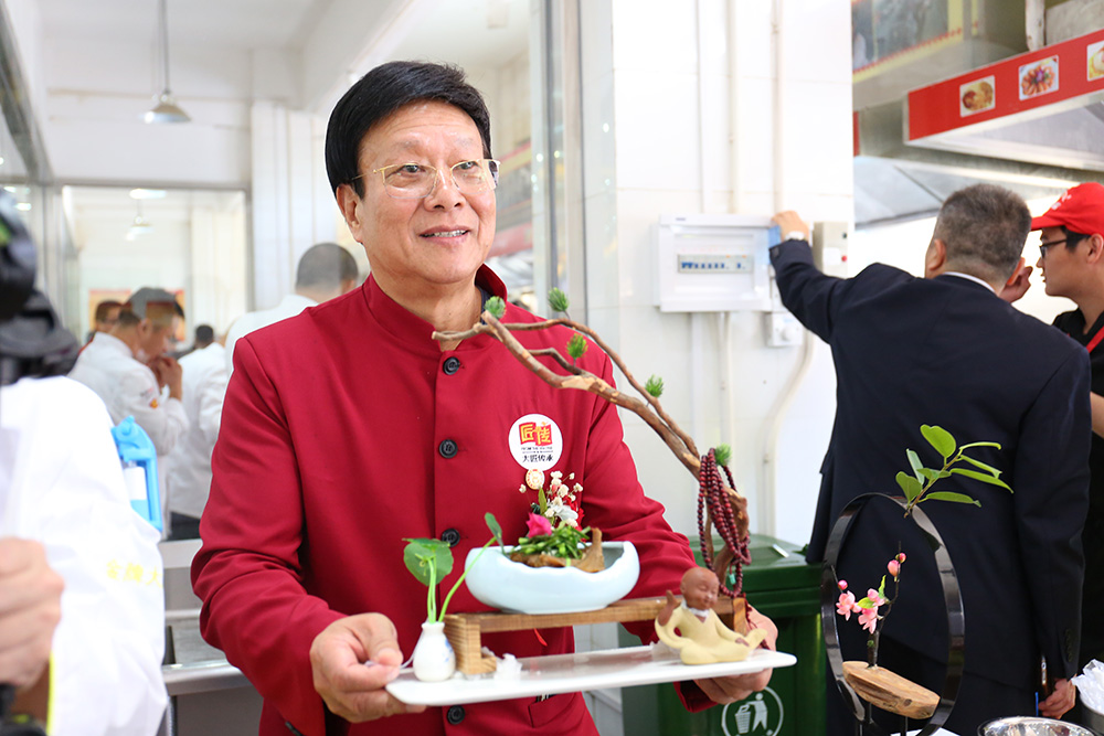 ʮ����ʦ��ۣ�̨ͬ�����¶���