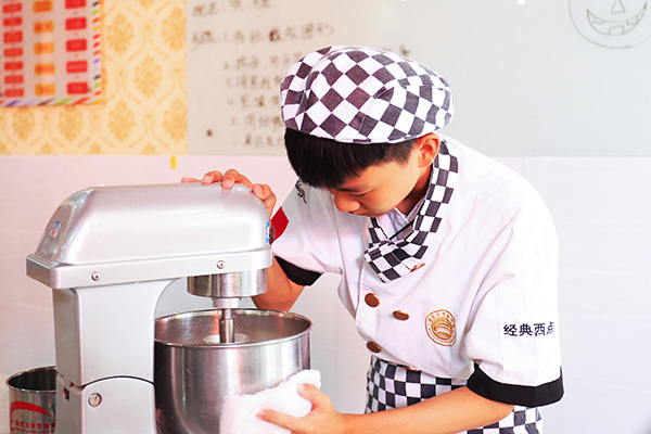 �����¶������ѧУ