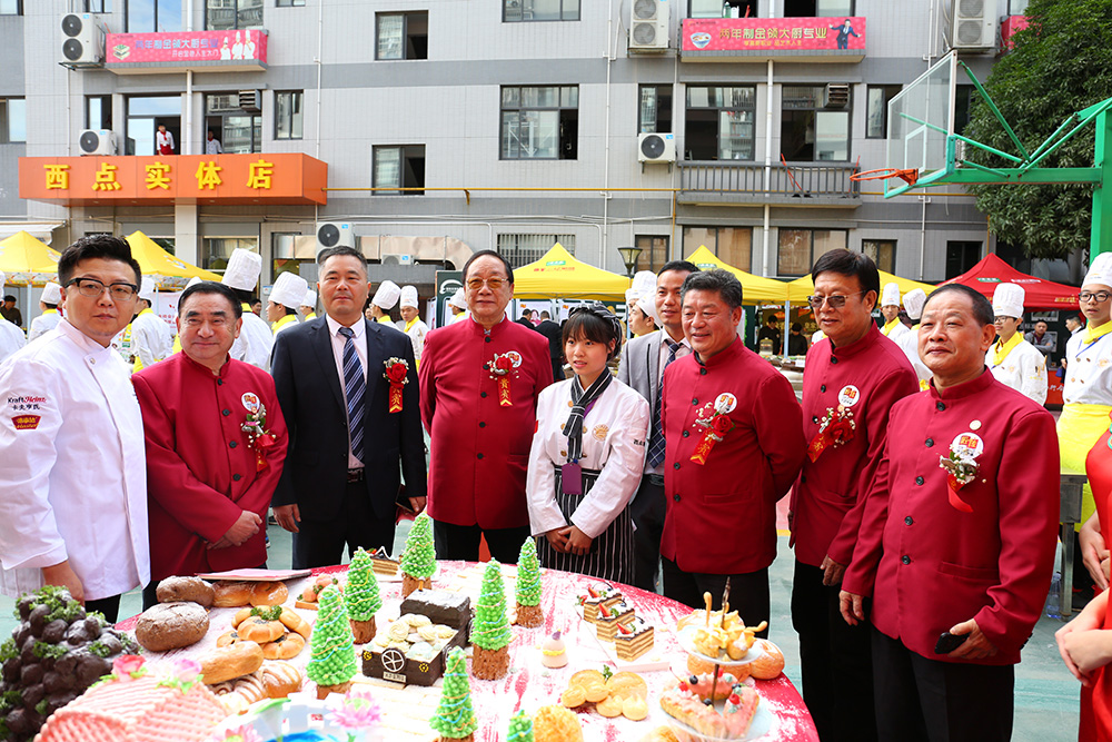 �󽳴��д�ʦ����