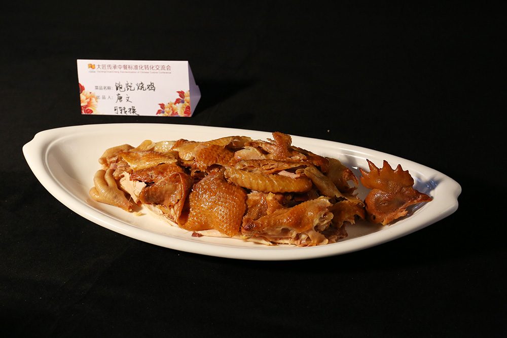 �󽳴��д�ʦ����