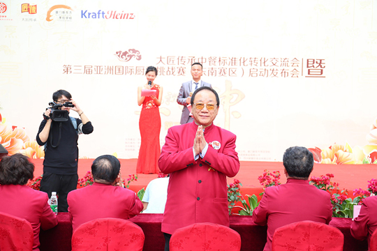 �󽳴��д�ʦ������