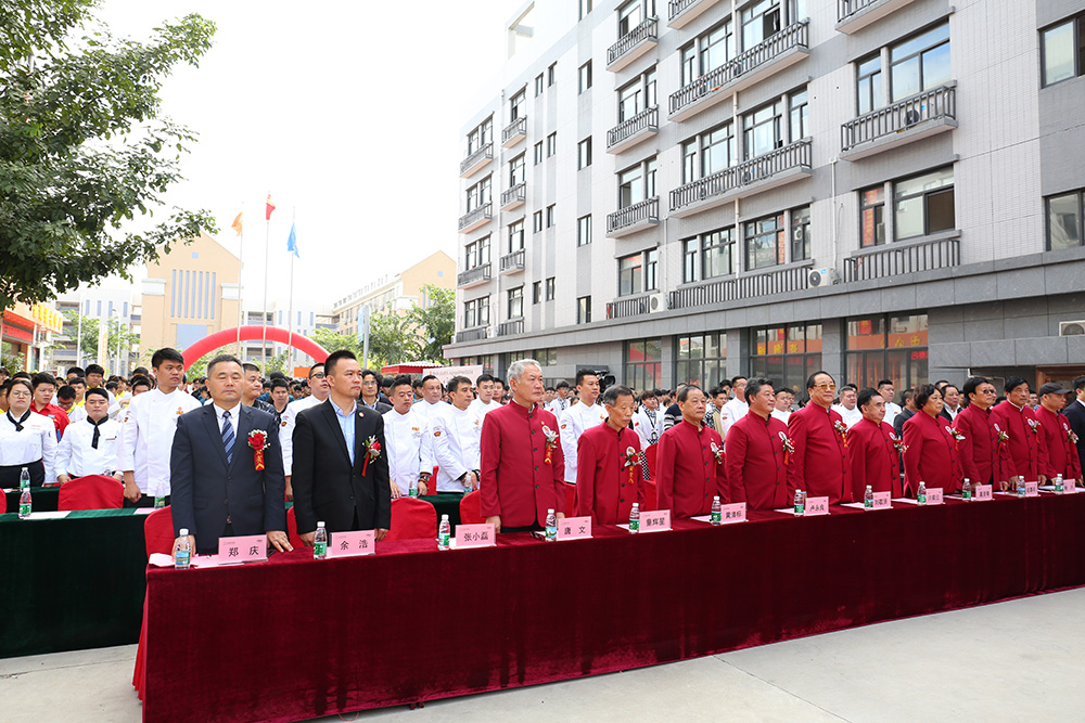 �󽳴��д�ʦ������