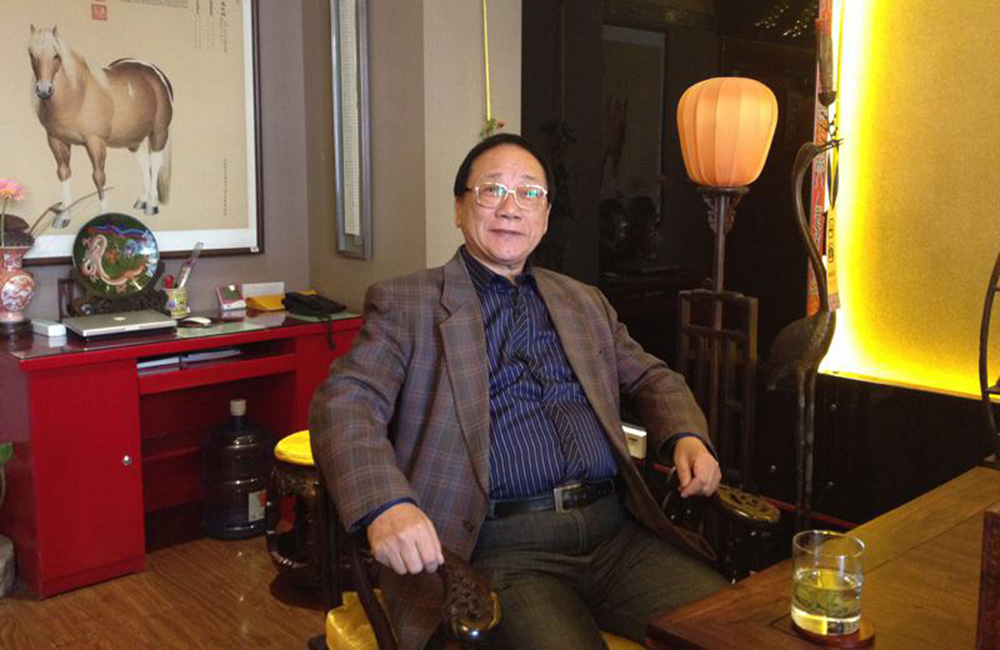 �󽳴��д�ʦ������