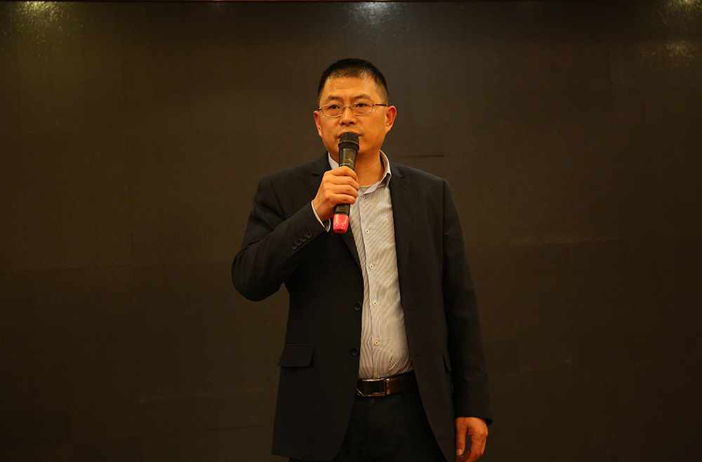 2017��Ӫ��ʦ��ѵ���ҵ