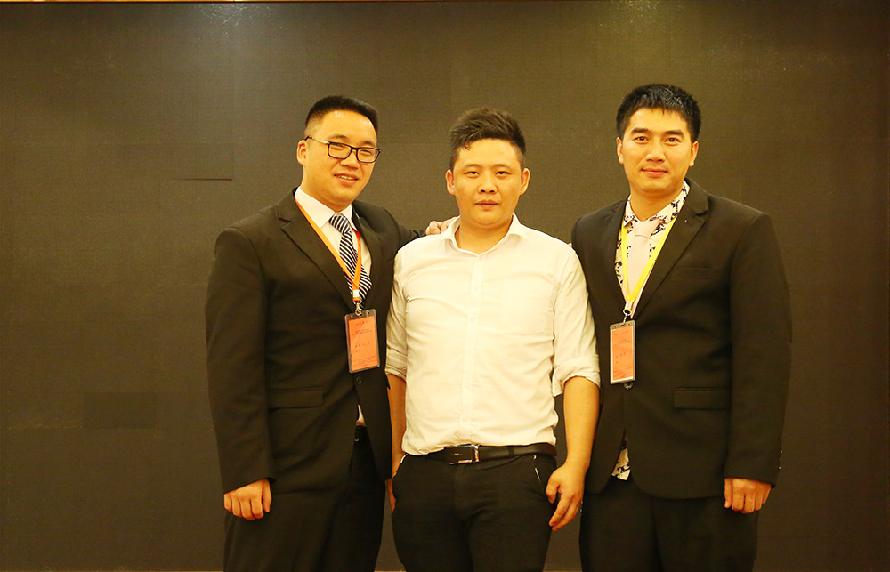 2017��Ӫ��ʦ��ѵ���ҵ