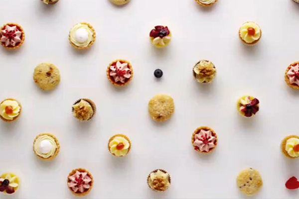 �����¶������ѧУ