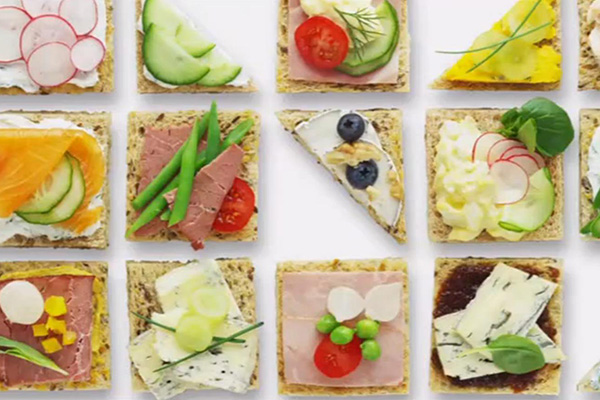 �����¶������ѧУ