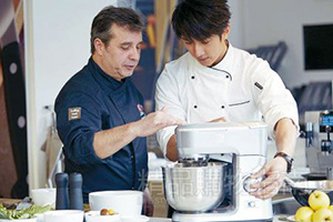 ��˵���𣿵¹��вͳ�ʦ�Ĺ�����ô�ߣ�