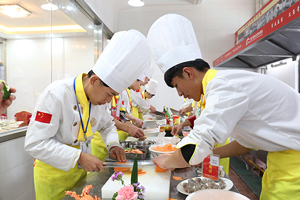 ��ʦ�����ҵ�ְҵ