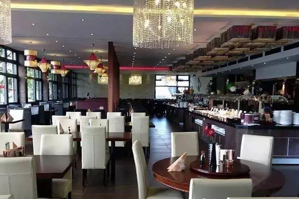 �����¶������ѧУ