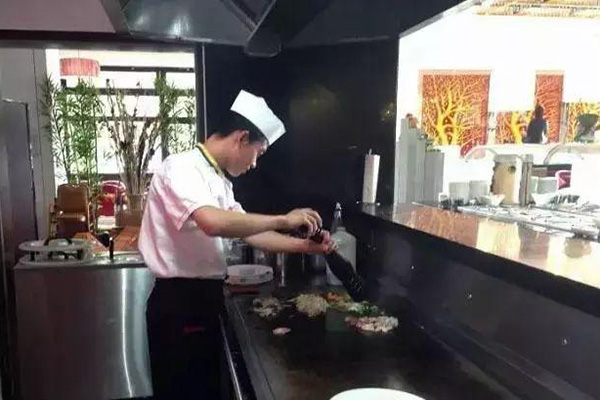 �����¶������ѧУ