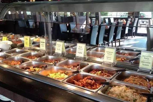 �����¶������ѧУ