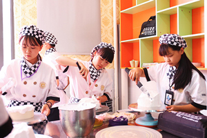 ѧ���㣬ѧ�ѻ� ��һ��������������ѻ�ʦ