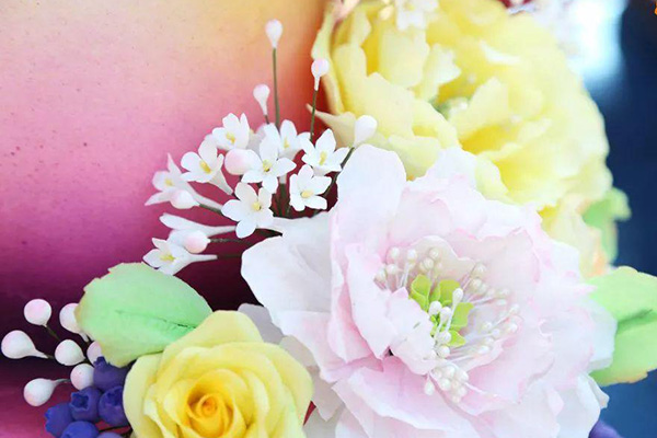 �����¶������ѧУ