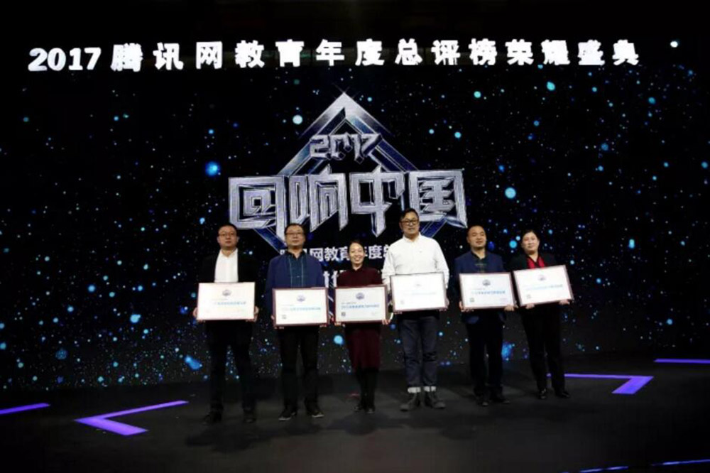  �¶�����⿣�����������ߡ��������ְҵ����Ʒ�ơ�