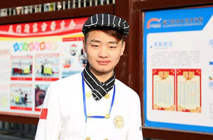 Ҷ�������¶����Ҹ��ܵ�������������һ�塱������