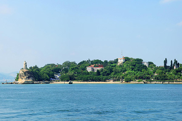 �����¶������ѧУ