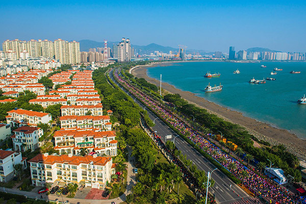 �����¶������ѧУ