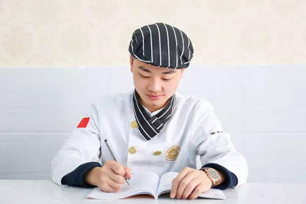 �����¶������ѧУ