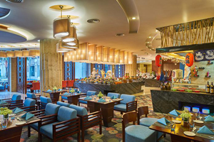 ��У��������������ع��ʴ�Ƶ� ���/����/���