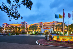 ��У����������ű�����������λ��Ƶ� �����Ȳ˳�ʦ