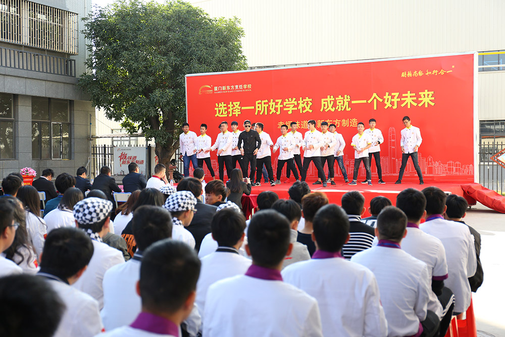 �趯�ഺ �������