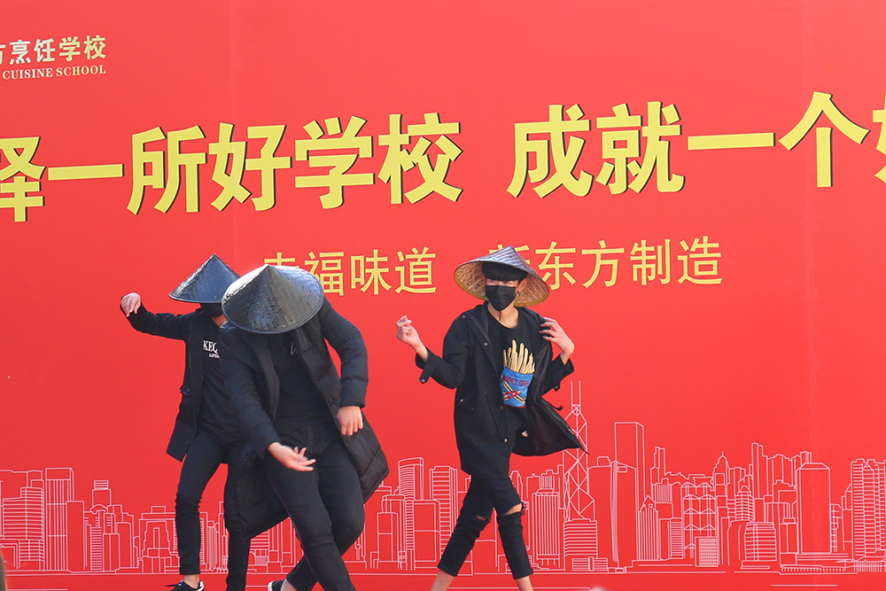 �趯�ഺ �������