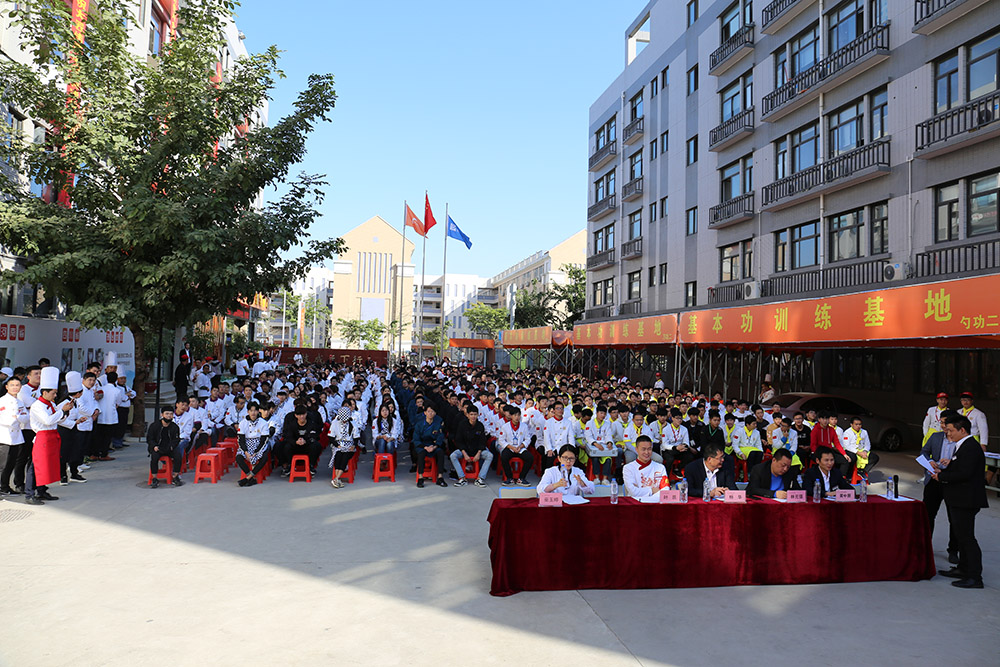 �趯�ഺ �������