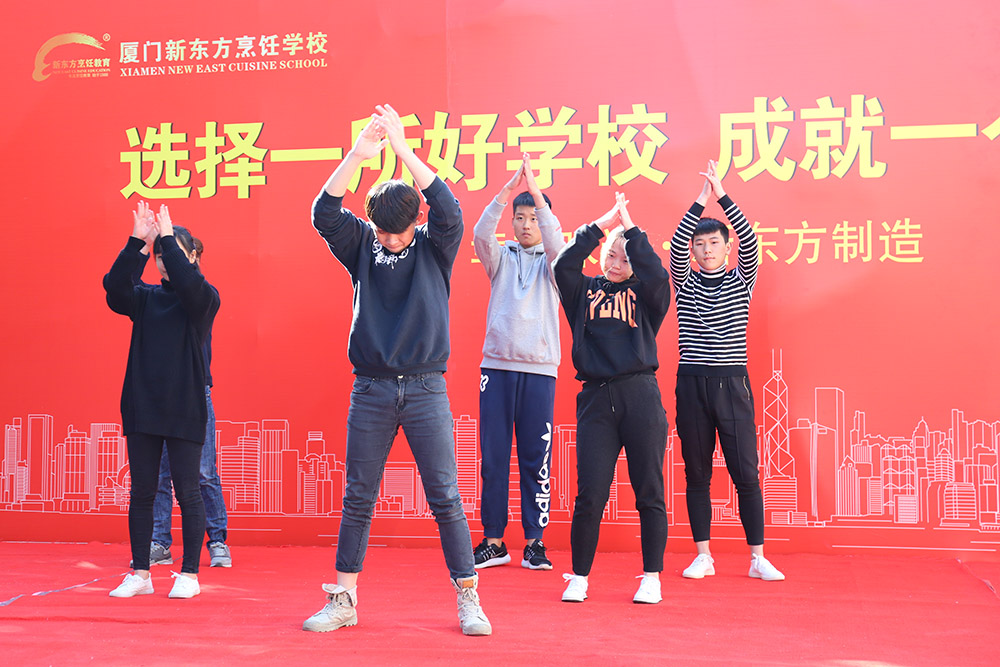 �趯�ഺ �������