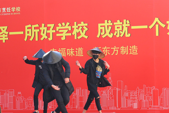 �趯�ഺ �������