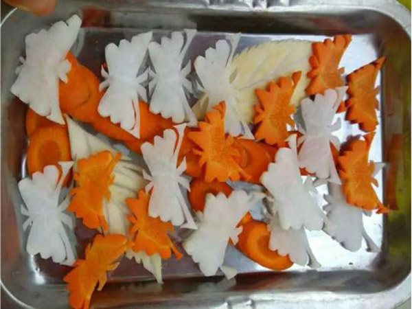 �����¶������ѧУ