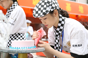 ��н���ڵ����Ƕ���ôƴ���㻹����ԥʲô��