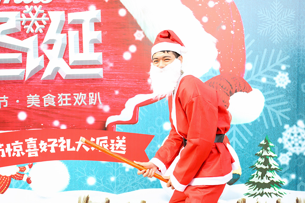 �ͷ�ʥ�� ���ֹ���