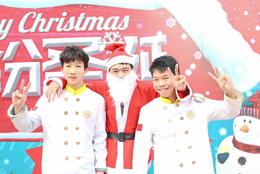 �ͷ�ʥ�� ���ֹ���