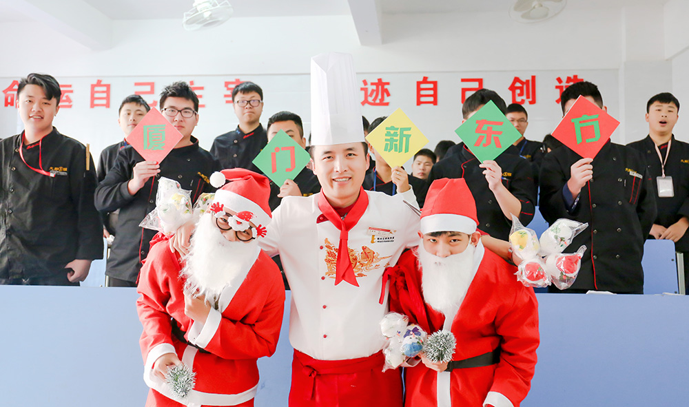 �ͷ�ʥ�� ���ֹ���