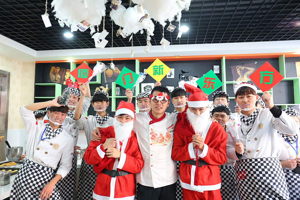 �ͷ�ʥ�� ���ֹ���