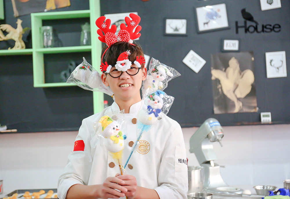 �ͷ�ʥ�� ���ֹ���