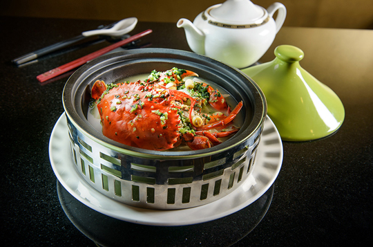 ����������з