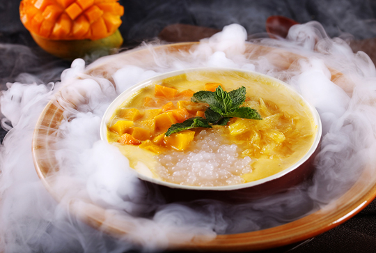 â������¶