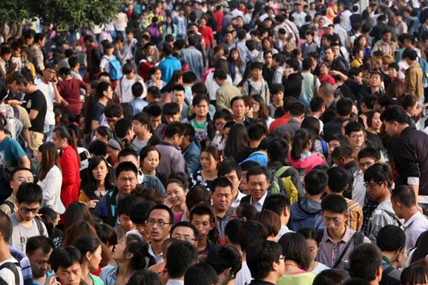 �����¶������ѧУ