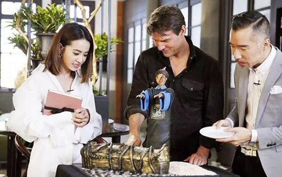 �����¶������ѧУ