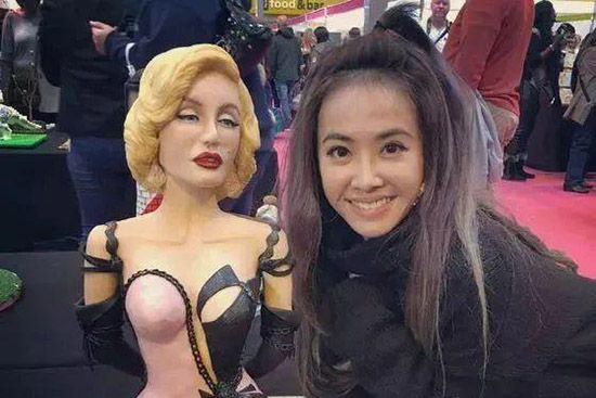 �����¶������ѧУ